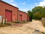 50 cents per sq ft !!!Commercial office and warehouse for rent!