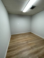 Office for Rent