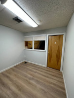 Office for Rent
