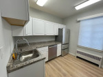 Office for Rent