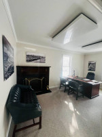 LOCATION!!!LOCATION!!!EXECUTIVE Office spaces for RENT from 400$