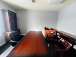LOCATION!!!LOCATION!!!EXECUTIVE Office spaces for RENT from 400$
