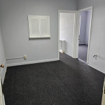 3 from Office in Downtown Bedford