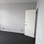 3 from Office in Downtown Bedford