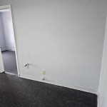 3 from Office in Downtown Bedford