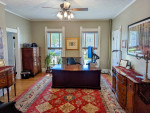 Victorian, Turn key, 4 offices all inclusive w/, Fiber & parking