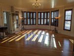 Victorian, Turn key, 4 offices all inclusive w/, Fiber & parking