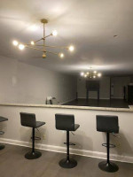 NEWLY RENOVATED COMMERCIAL SPACE VERY CONVENIENT LOCATION