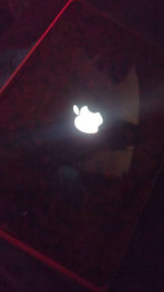 MACBOOK PRO 2012
i7