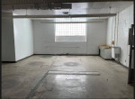 First 2 months rent free Commercial building avaible