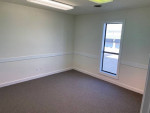 Second month free---1100 sq. ft--great location