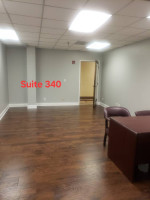 ►► Classroom / Training / Group work room ►► + Private Office