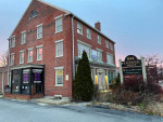 Spacious Office(#33) @ 844 Stevens Ave. $895