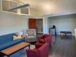 Spacious Office(#33) @ 844 Stevens Ave. $895