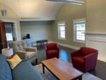 Spacious Office(#33) @ 844 Stevens Ave. $895