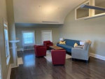 Spacious Office(#33) @ 844 Stevens Ave. $895