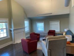 Spacious Office(#33) @ 844 Stevens Ave. $895