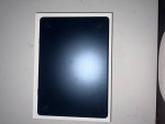 π²2022 13.6β MacBook Air M2 Chip (Midnight)π²