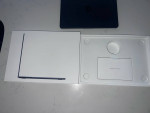π²2022 13.6β MacBook Air M2 Chip (Midnight)π²
