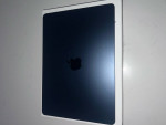π²2022 13.6β MacBook Air M2 Chip (Midnight)π²