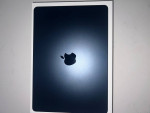 π²2022 13.6β MacBook Air M2 Chip (Midnight)π²