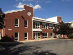 Private Furnished and Unfurnished Offices for Lease