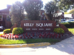 Private Furnished and Unfurnished Offices for Lease