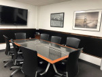 Private Furnished and Unfurnished Offices for Lease