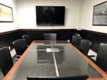 Private Furnished and Unfurnished Offices for Lease