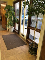 Private Furnished and Unfurnished Offices for Lease