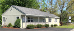 Commercial Space for Rent