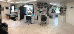 Commercial Space for Rent