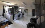 Commercial Space for Rent