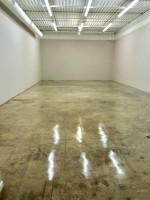 Rare FIND-Flex Space,office,WH, lab,research,small business