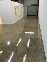 Rare FIND-Flex Space,office,WH, lab,research,small business