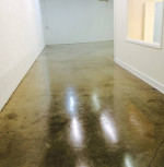 Rare FIND-Flex Space,office,WH, lab,research,small business
