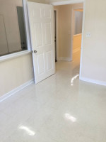 Rare FIND-Flex Space,office,WH, lab,research,small business