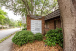OFFICES FOR RENT MILLHOPPER/THORNEBROOK NORTHWEST GAINESVILLE