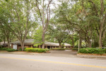 OFFICES FOR RENT MILLHOPPER/THORNEBROOK NORTHWEST GAINESVILLE