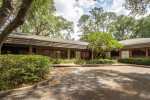 OFFICES FOR RENT MILLHOPPER/THORNEBROOK NORTHWEST GAINESVILLE