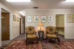 OFFICES FOR RENT MILLHOPPER/THORNEBROOK NORTHWEST GAINESVILLE