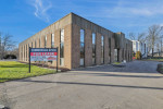 ๐Prime Office Space for Rent - 835 Louisa St. ๐