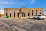 ๐Prime Office Space for Rent - 835 Louisa St. ๐