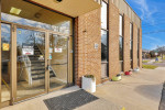 ๐Prime Office Space for Rent - 835 Louisa St. ๐