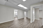 ๐Prime Office Space for Rent - 835 Louisa St. ๐