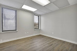 ๐Prime Office Space for Rent - 835 Louisa St. ๐