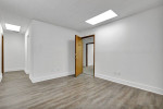 π’ Commercial Office Space for Rent - 3721 W. Michigan Ave π’