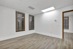 π’ Commercial Office Space for Rent - 3721 W. Michigan Ave π’