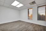 π’ Commercial Office Space for Rent - 3721 W. Michigan Ave π’