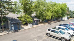 🏢Lakepointe Center Commercial Spaces for Rent🏢